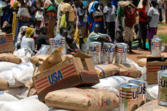 impact dur al taierii fondurilor usaid alimente pentru milioane de oameni saraci raman blocate in depozite 6827a62875d2c