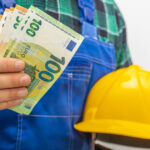 Rolul esențial al muncitorilor internaționali în economia zonei euro: Perspectivele Băncii Centrale Europene 2 importanta angajatilor straini pentru economia zonei euro ce spune banca centrala europeana 681cb7b600b70