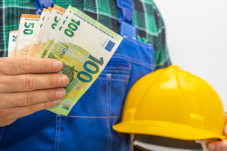 importanta angajatilor straini pentru economia zonei euro ce spune banca centrala europeana 681cb7b600b70