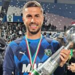 Planurile viitoare ale portarului Horațiu Moldovan după întoarcerea sa la Atletico Madrid, dezvăluite de impresar 2 impresarul lui horatiu moldovan anunta ce urmeaza pentru portar dupa revenirea la atletico madrid 682ecc81c6972