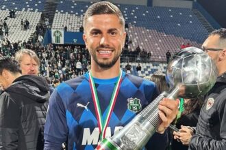 impresarul lui horatiu moldovan anunta ce urmeaza pentru portar dupa revenirea la atletico madrid 682ecc81c6972