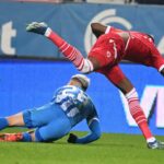 Impresarul lui Kennedy Boateng dezvăluie un secret șocant! Detalii neașteptate despre transferul apărătorului la FCSB 3 impresarul lui kennedy boateng arunca bomba ce a spus despre transferul fundasului central la fcsb 682491b801381