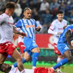 „Agentul britanic ajunge la Craiova - Dinamo dezvăluie: 'Au avut deja o propunere! Pot concura în Championship'” 3 impresarul venit din marea britanie la craiova dinamo anunta au primit deja oferta pot face fata in championship 6832342ad9986