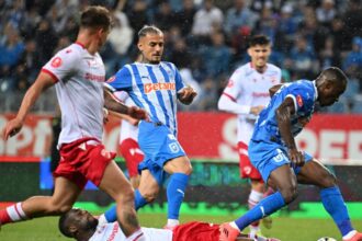 impresarul venit din marea britanie la craiova dinamo anunta au primit deja oferta pot face fata in championship 6832342ad9986