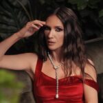 „Adela Popescu își stabilește propriile limite pentru o întoarcere în televiziune: Decizia ei surprinzătoare” 2 in ce conditii accepta adela popescu revenirea in televiziune vedeta a luat o decizie radicala dupa regulile mele nu pot sa l duc 6837115772571