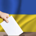"Ce factori determină ucrainenii să își organizeze alegerile: Descoperirile unui sondaj recent" 3 in ce conditii vor ucrainenii organizarea de alegeri concluziile celu mai recent sondaj de opinie 6824eb093cbe7
