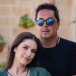 Destinația misterioasă a Daianei Anghel după anunțul despărțirii de Sorin Gonțea 2 in ce tara a plecat daiana anghel dupa ce s a aflat ca a divortat de sorin gontea 68271f7c1ddc8