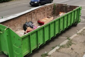 in ce zone din constanta se gasesc containerele pentru deseuri voluminoase 6822112e0899a