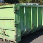 Descoperă locațiile din Constanța pentru reciclarea deșeurilor mari! 3 in ce zone din constanta se gasesc containerele pentru deseuri voluminoase 6835b4994aaf9