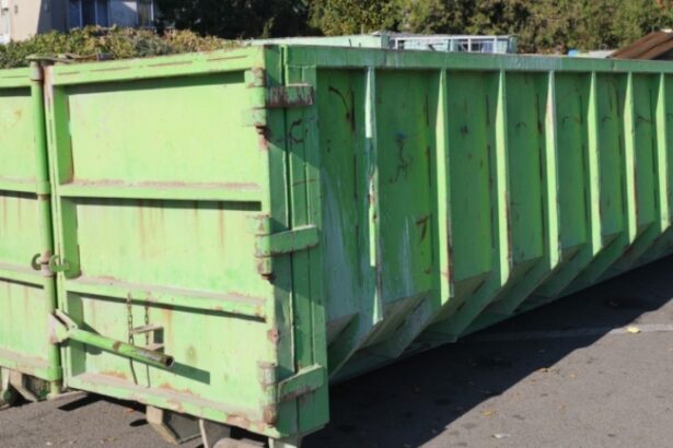 in ce zone din constanta se gasesc containerele pentru deseuri voluminoase 6835b4994aaf9