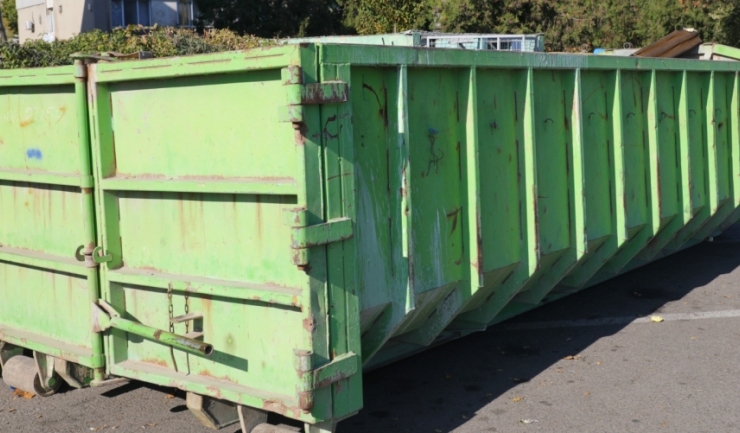 Descoperă locațiile din Constanța pentru reciclarea deșeurilor mari! 1 in ce zone din constanta se gasesc containerele pentru deseuri voluminoase 6835b4994aaf9