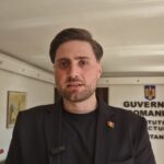Buletinele de vot s-au înmulțit în două secții din Constanța. Descoperă motivele! 3 in doua sectii de votare din constanta au fost suplimentate buletinele vezi aici care este motivul 6829e6151fa94