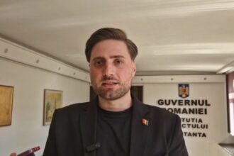 in doua sectii de votare din constanta au fost suplimentate buletinele vezi aici care este motivul 6829e6151fa94