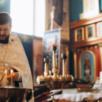 Înălțarea Domnului 2025: O sărbătoare marcată cu cruce roșie pe 29 mai. Descoperă semnificația acestui praznic ce încheie perioada pascală! 2 inaltarea domnului 2025 sarbatoare cu cruce rosie in calendar pe 29 mai semnificatia praznicului care incheie perioada pascala 6837efc60f4ca