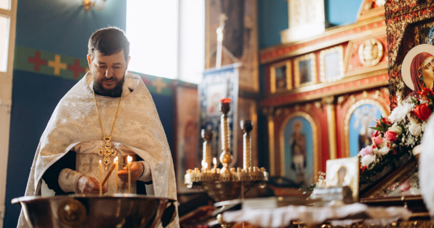 Înălțarea Domnului 2025: O sărbătoare marcată cu cruce roșie pe 29 mai. Descoperă semnificația acestui praznic ce încheie perioada pascală! 1 inaltarea domnului 2025 sarbatoare cu cruce rosie in calendar pe 29 mai semnificatia praznicului care incheie perioada pascala 6837efc60f4ca