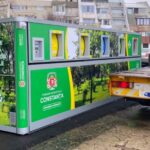 O sută de insule verzi transformate digital au apărut la Constanța! 3 inca 100 de insule ecologice digitalizate la constanta 6839d6b812e88
