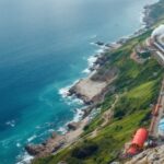 O nouă reușită judiciară: Proiectul Tuzla-Podișor primește undă verde. Burduja (Energie): „Gazul din Marea Neagră va ajunge în locuințele românilor” 3 inca o victorie a statului in instanta unda verde si pentru proiectul tuzla podisor burduja energie va aduce gazul din marea neagra in casele romanilor 68237b29abadf