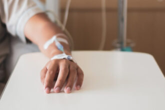 inca un bolnav de cancer isi face dreptate in instanta curtea de apel cluj obliga statul roman sa i deconteze tratamentul inovator 6836d30576dd5