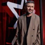 „Românii au talent” intră în era transmisiunilor directe: Dragoș Bucur împărtășește perspectivele sale despre această nouă etapă: „Ne aducem contribuția!” 3 incep editiile live romanii au talent cum vede dragos bucur trecerea de la inregistrari la direct venim cu partea noastra exclusiv 6815edd7bc32e