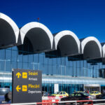 Start la transformare: Aeroportul Internațional Henri Coandă se modernizează cu o investiție de peste 112,4 milioane de lei! 3 incep lucrarile de modernizare la terminalele aeroportului international henri coanda o investitie de peste 1124 milioane de lei 6828143a70b08
