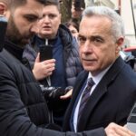 Temeri în ascensiune pentru Călin Georgescu: Procurorii pregătesc o expansiune a investigației penale 3 incep vremuri grele pentru calin georgescu procurorii ar urma sa extinda ancheta penala 68357c26bf55c