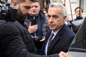 incep vremuri grele pentru calin georgescu procurorii ar urma sa extinda ancheta penala 68357c26bf55c