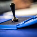 Alegeri în suspans: Președintele de secție din Hârșova a dispărut cu ștampila de vot! 2 incident inainte de alegeri presedinte de sectie din harsova a plecat cu stampila de vot 682873c56a976