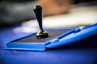 incident inainte de alegeri presedinte de sectie din harsova a plecat cu stampila de vot 682873c56a976