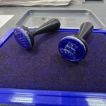 Tensiune la o secție de vot din Constanța: Un alegător a surprins cu camera buletinul de vot 3 incident la o sectie de votare din constanta o persoana a fotografiat buletinul de vot 68299f7f266d3