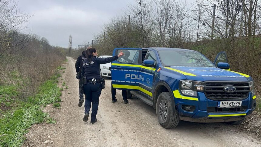 Uimitor: Trei surori au apelat la urgențe anunțând o răpire. Ce a aflat poliția? 1 incredibil trei surori au sunat la 112 si au anuntat ca au fost rapite ce au descoperit politistii 6832e81bc436f