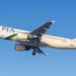 India își închide cerul pentru avioanele din Pakistan 3 india anunta inchiderea spatiului sau aerian pentru avioanele pakistaneze 68130934e36fb