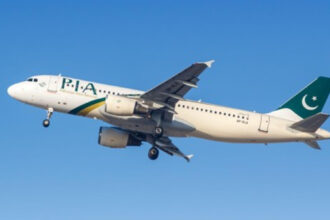india anunta inchiderea spatiului sau aerian pentru avioanele pakistaneze 68130934e36fb