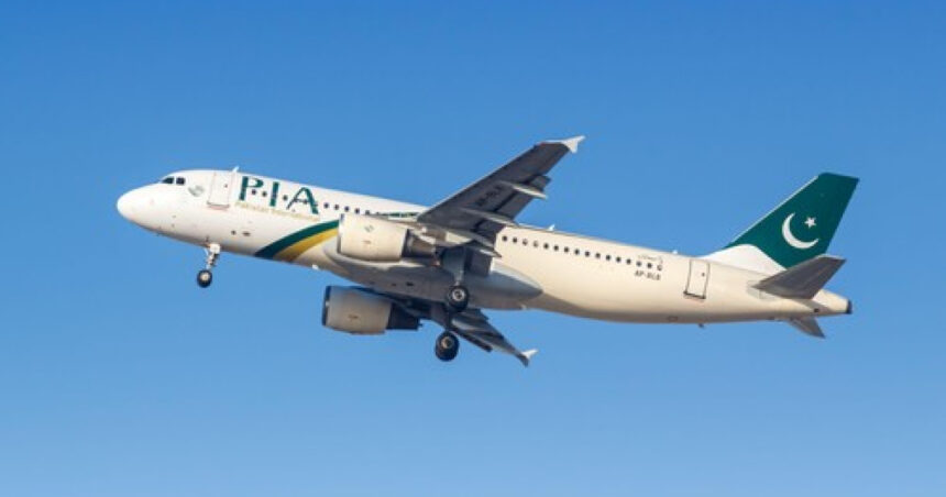 India își închide cerul pentru avioanele din Pakistan 1 india anunta inchiderea spatiului sau aerian pentru avioanele pakistaneze 68130934e36fb