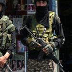 India solicită monitorizarea arsenalului nuclear al Pakistanului 2 india cere punerea sub supraveghere a armelor nucleare ale pakistanului 6825c85c3697a