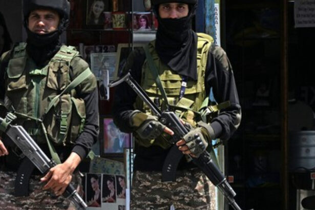 india cere punerea sub supraveghere a armelor nucleare ale pakistanului 6825c85c3697a