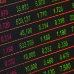 DAX a atins o cotă istorică în piața de capital! 3 indicele bursier dax a atins un nou nivel record 6835b0a6e4fbd
