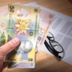 ROBOR la 3 luni ia avânt, în timp ce cel de 6 luni se află în declin! 3 indicele robor la 3 luni urca usor cel la 6 luni coboara 682c3b3c84890