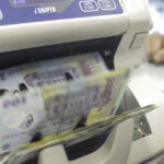 ROBOR la trei luni înregistrează o cădere considerabilă! 3 indicele robor la trei luni a scazut semnificativ 68344155e65a0