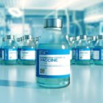 Povestea surprinzătoare a angajatelor de la o clinică privată, obligate să își desfășoare activitatea de vaccinare COVID la biserică, în condiții inedite 2 inedit angajate la o clinica privata condamnate sa munceasca la biserica pentru vaccinari covid la chiuveta 6822298111641