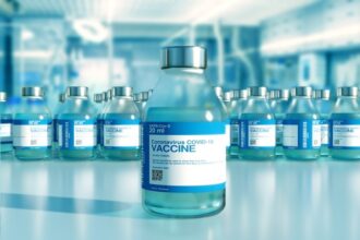 inedit angajate la o clinica privata condamnate sa munceasca la biserica pentru vaccinari covid la chiuveta 6822298111641