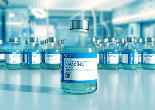 Povestea surprinzătoare a angajatelor de la o clinică privată, obligate să își desfășoare activitatea de vaccinare COVID la biserică, în condiții inedite 1 inedit angajate la o clinica privata condamnate sa munceasca la biserica pentru vaccinari covid la chiuveta 6822298111641
