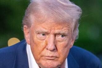influenta ordinelor lui trump asupra pretului medicamentelor in europa guvernele examineaza implicatiile deciziilor de la casa alba 6824a489e4626