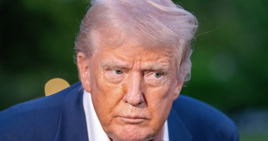 Impactul deciziilor lui Trump asupra costurilor medicamentelor în Europa: Guvernele analizează efectele directivelor din Casa Albă. 1 influenta ordinelor lui trump asupra pretului medicamentelor in europa guvernele examineaza implicatiile deciziilor de la casa alba 6824a489e4626