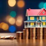 Bucureștiul, magnetul ipotecilor: peste o treime din creditele din 2025 se îndreaptă spre capitală, iar piața națională depășește 5 miliarde de euro! 3 infografic regiunea bucurestiului atrage peste o treime din creditele ipotecare din 2025 piata va trece de 5 miliarde de euro la nivel national 6836b4cf90e2a