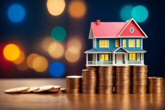 infografic regiunea bucurestiului atrage peste o treime din creditele ipotecare din 2025 piata va trece de 5 miliarde de euro la nivel national 6836b4cf90e2a
