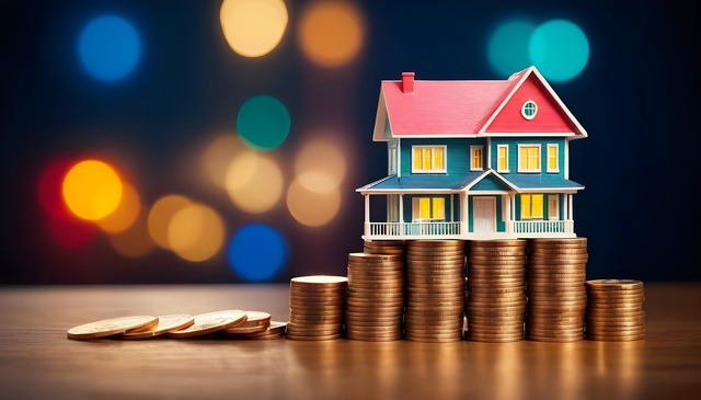 Bucureștiul, magnetul ipotecilor: peste o treime din creditele din 2025 se îndreaptă spre capitală, iar piața națională depășește 5 miliarde de euro! 1 infografic regiunea bucurestiului atrage peste o treime din creditele ipotecare din 2025 piata va trece de 5 miliarde de euro la nivel national 6836b4cf90e2a
