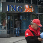 ING Bank demarează un amplu proces de achiziție a acțiunilor proprii 3 ing bank lanseaza un program masiv de rascumparare de actiuni 681736cd373fc