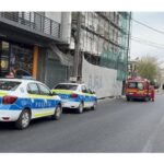 Eforie în șoc: Principalul suspect, arestat la ieșirea din spital. Procurorii îl acuză de tentativă de omor! 2 injunghieri la eforie suspectul principal incatusat la externarea din spital procurorii il acuza de tentativa de omor 682ec2677c683