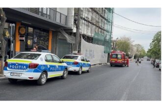 injunghieri la eforie suspectul principal incatusat la externarea din spital procurorii il acuza de tentativa de omor 682ec2677c683