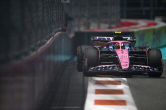 inlocuit dupa doar sase curse un pilot din f1 ii va lasa locul unui argentinian 681b6177ecd95